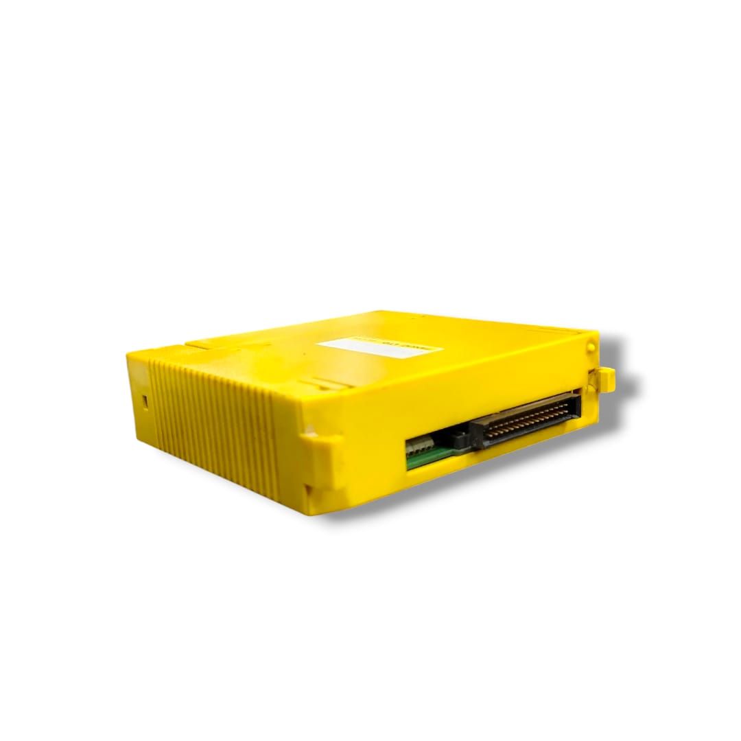 FANUC A03B-0807-C011