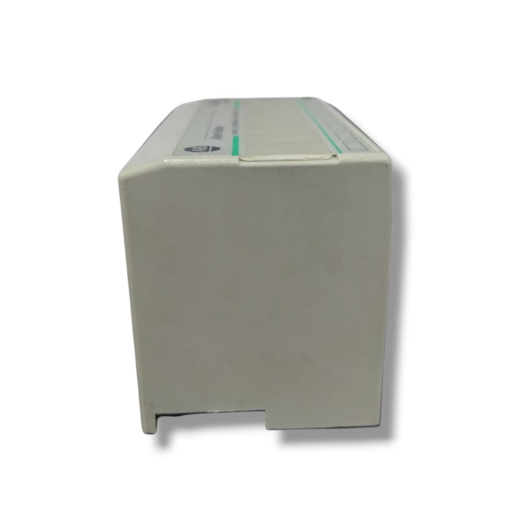 ALLEN BRADLEY 1794-0B8EP