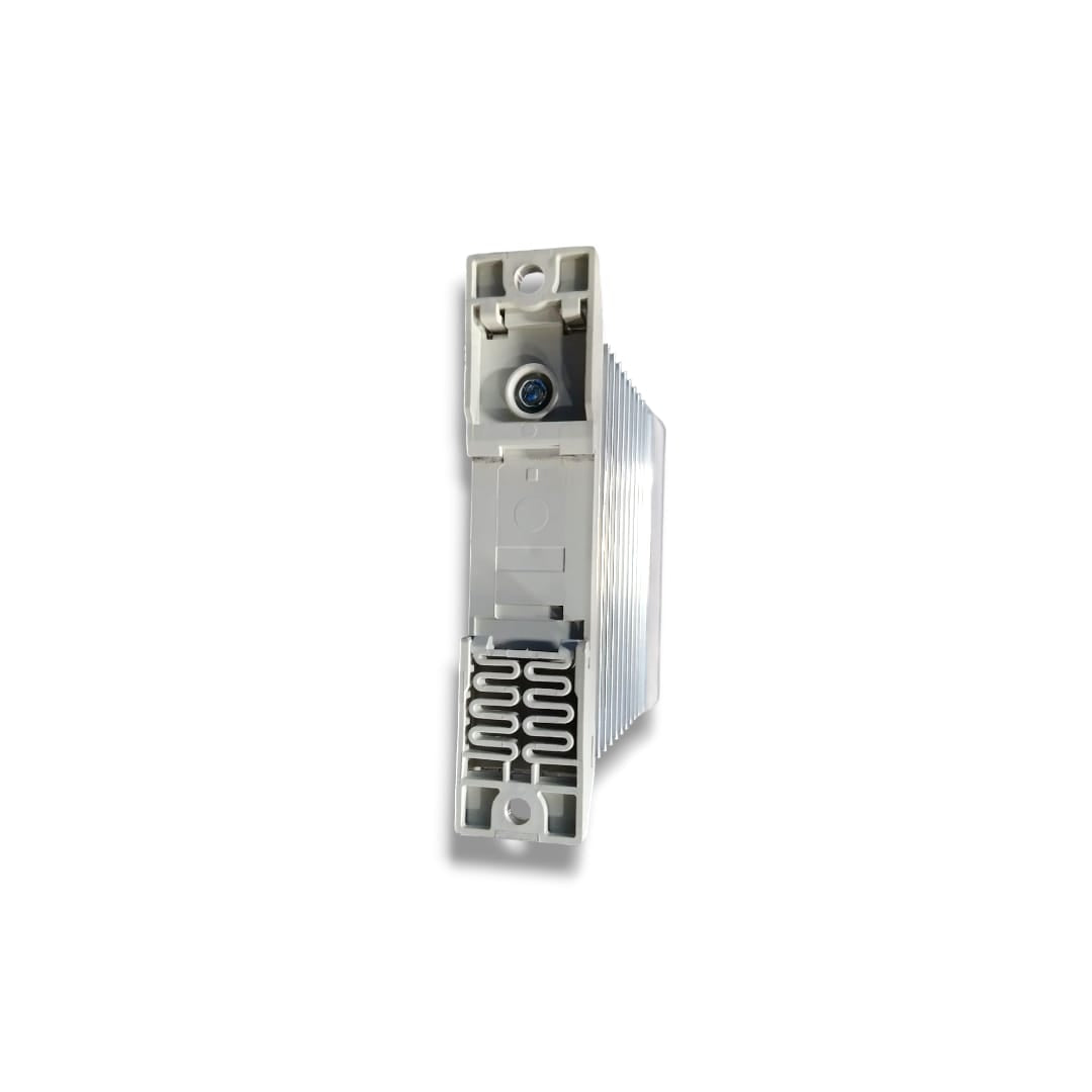 SIEMENS 3RF2130-1AA02