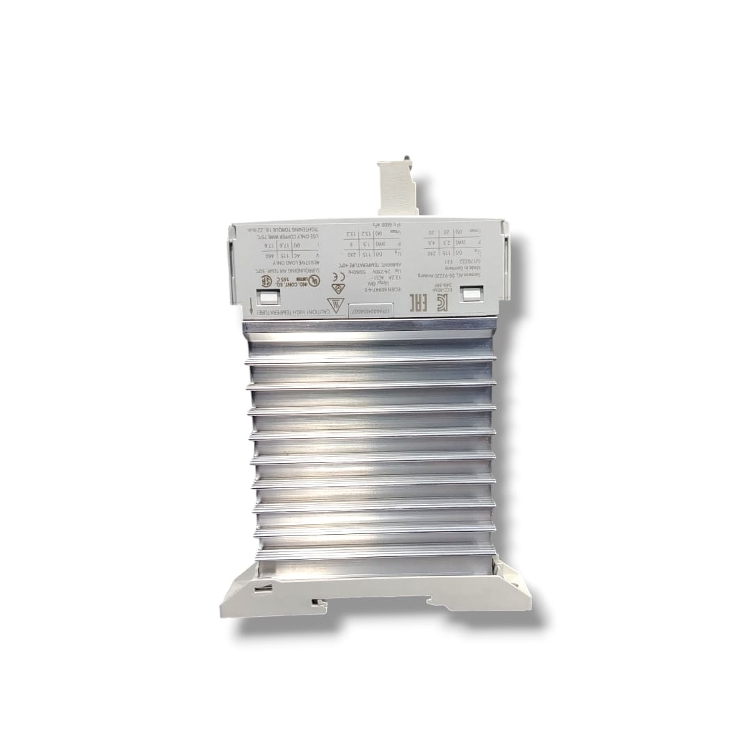 SIEMENS 3RF2130-1AA02