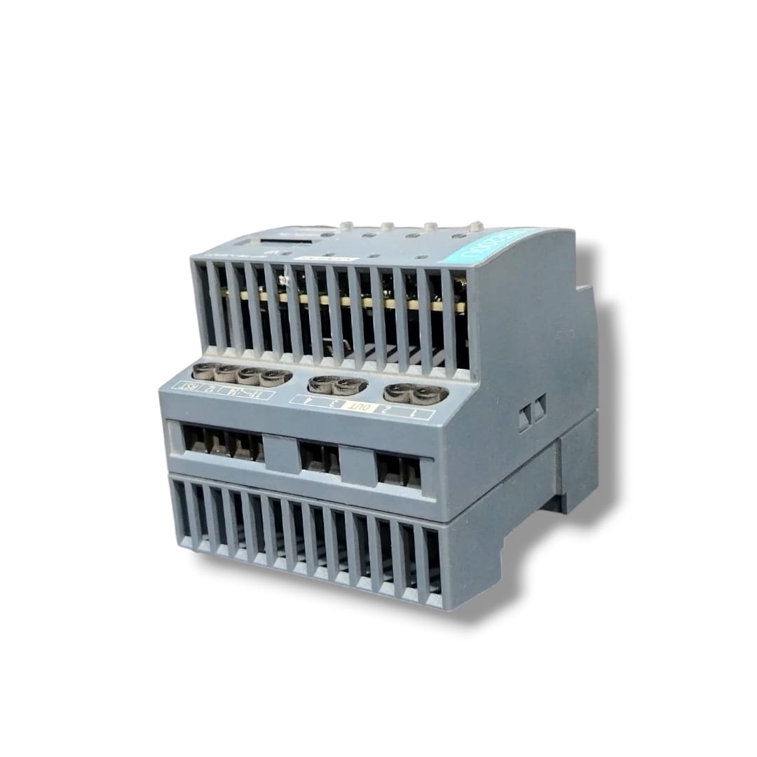 SIEMENS 6EP 1961-2BA21