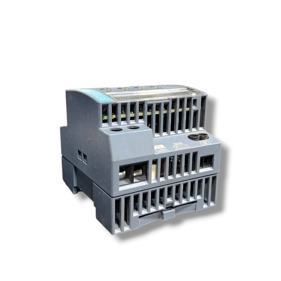SIEMENS 6EP 1961-2BA21