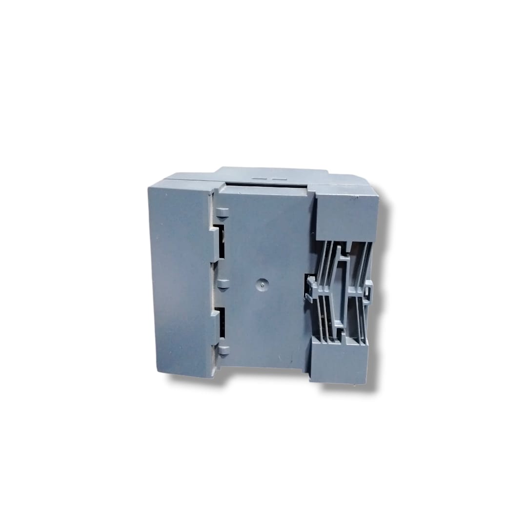 SIEMENS 6EP 1961-2BA21