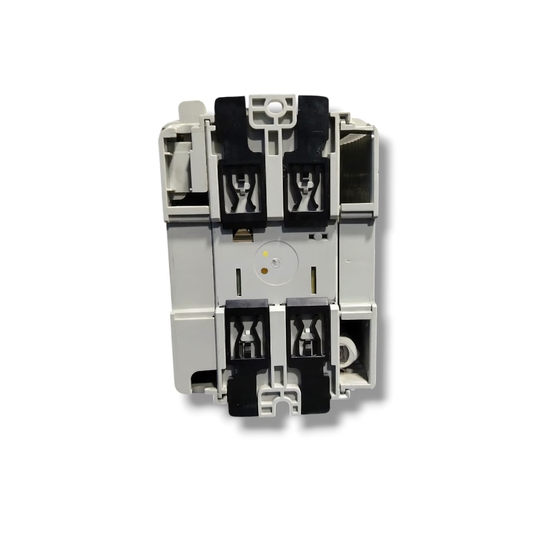 ALLEN-BRADLEY 1769-ECR SER A