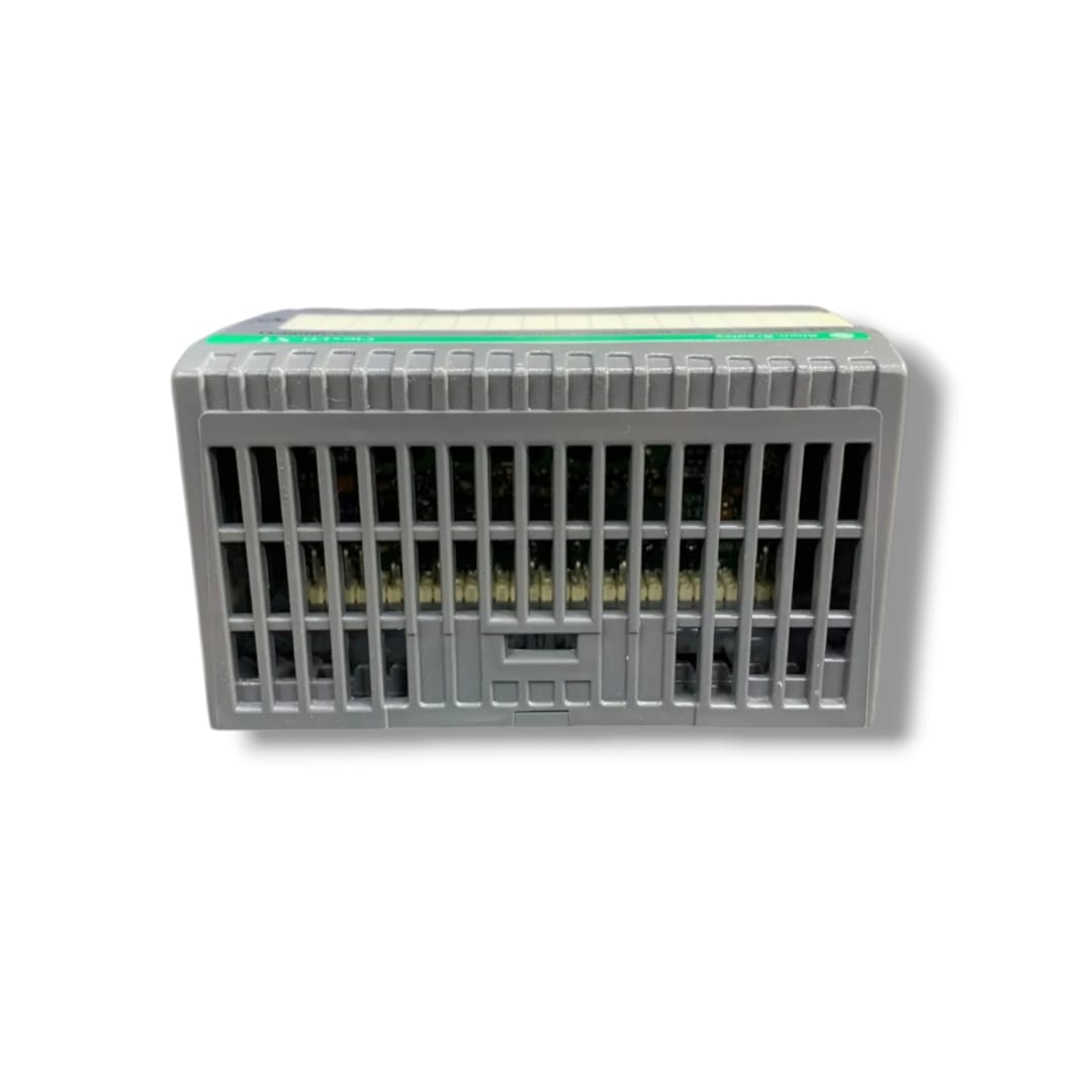 Allen Bradley 1794-OB16PXT