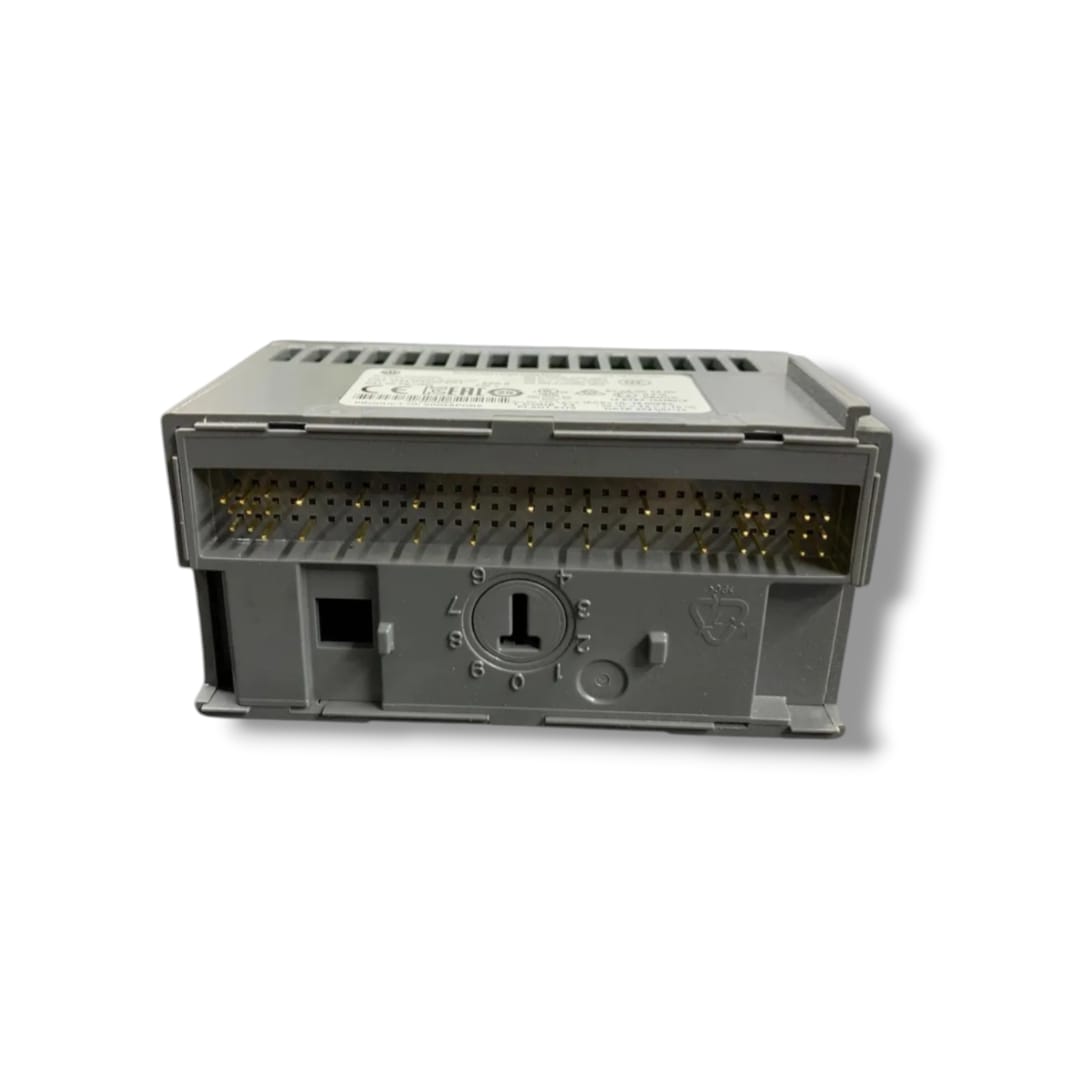 Allen Bradley 1794-if2xof2ixt
