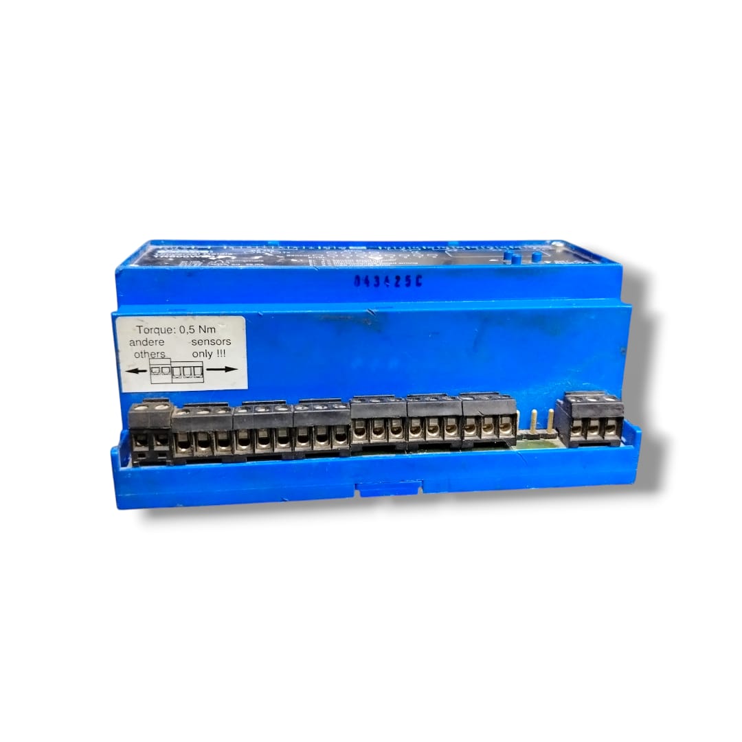 SIEMENS TR800WEB