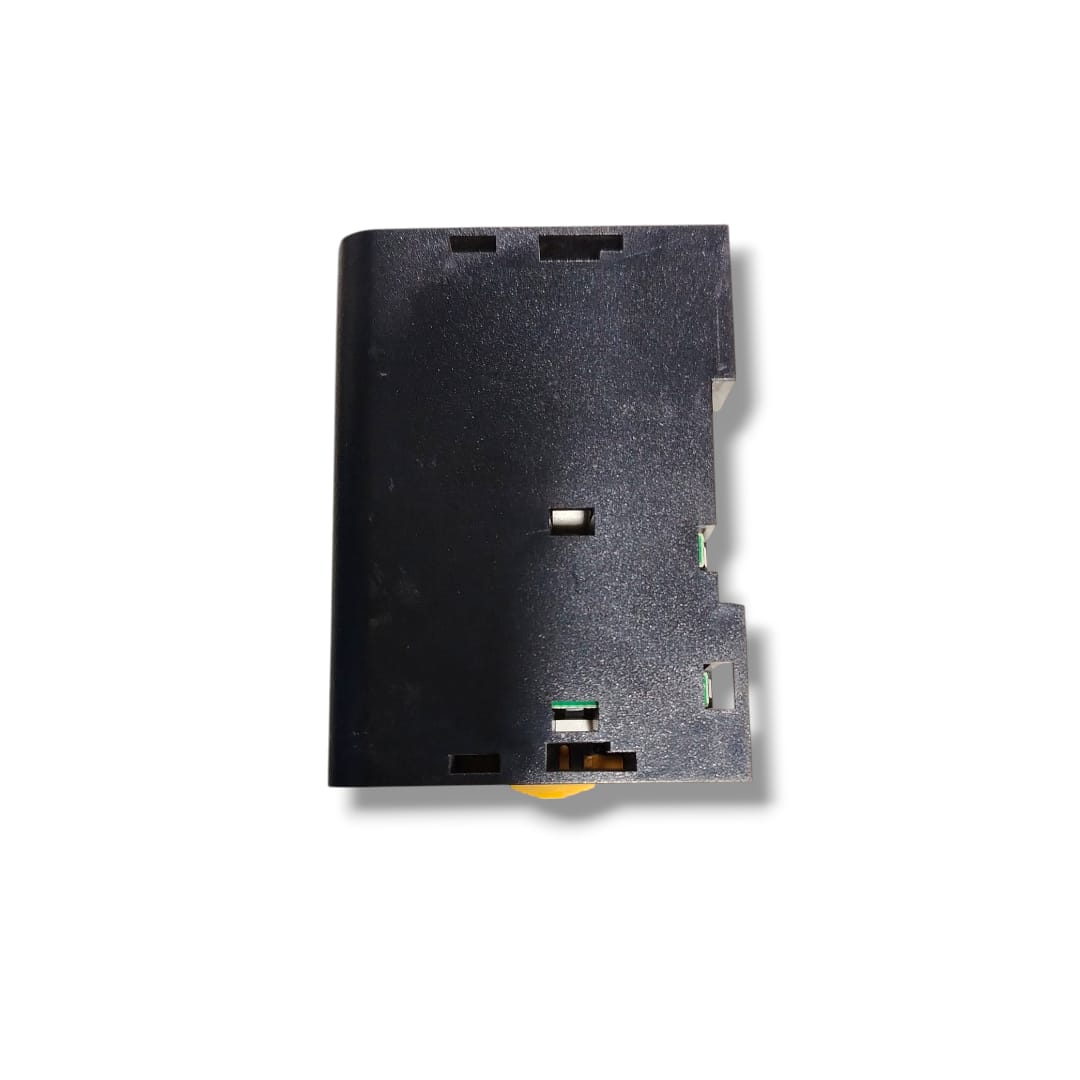 OMRON CJ1W-TER01