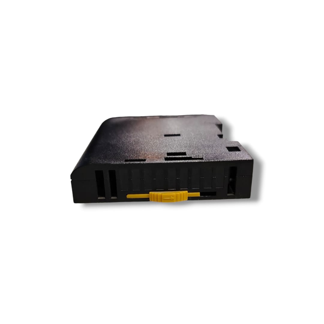OMRON CJ1W-TER01