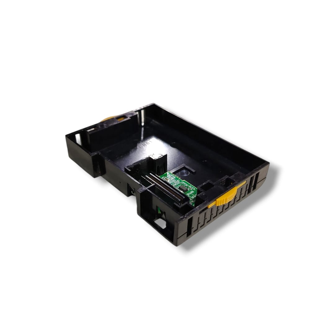 OMRON CJ1W-TER01