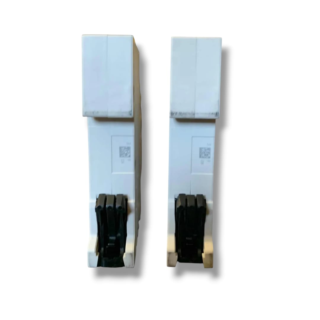 Allen Bradley 1492-spm1d060