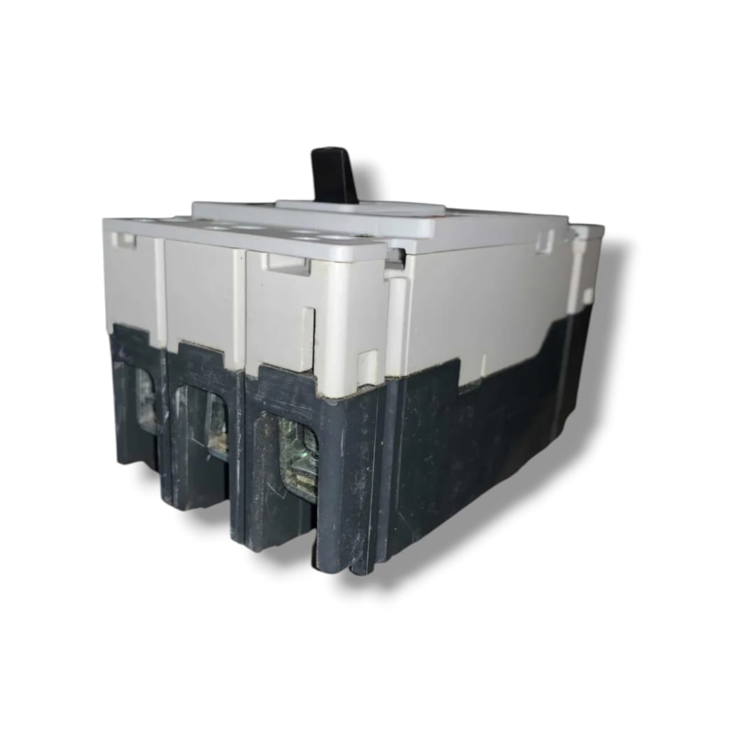 Allen Bradley 140u-h2c3-c60