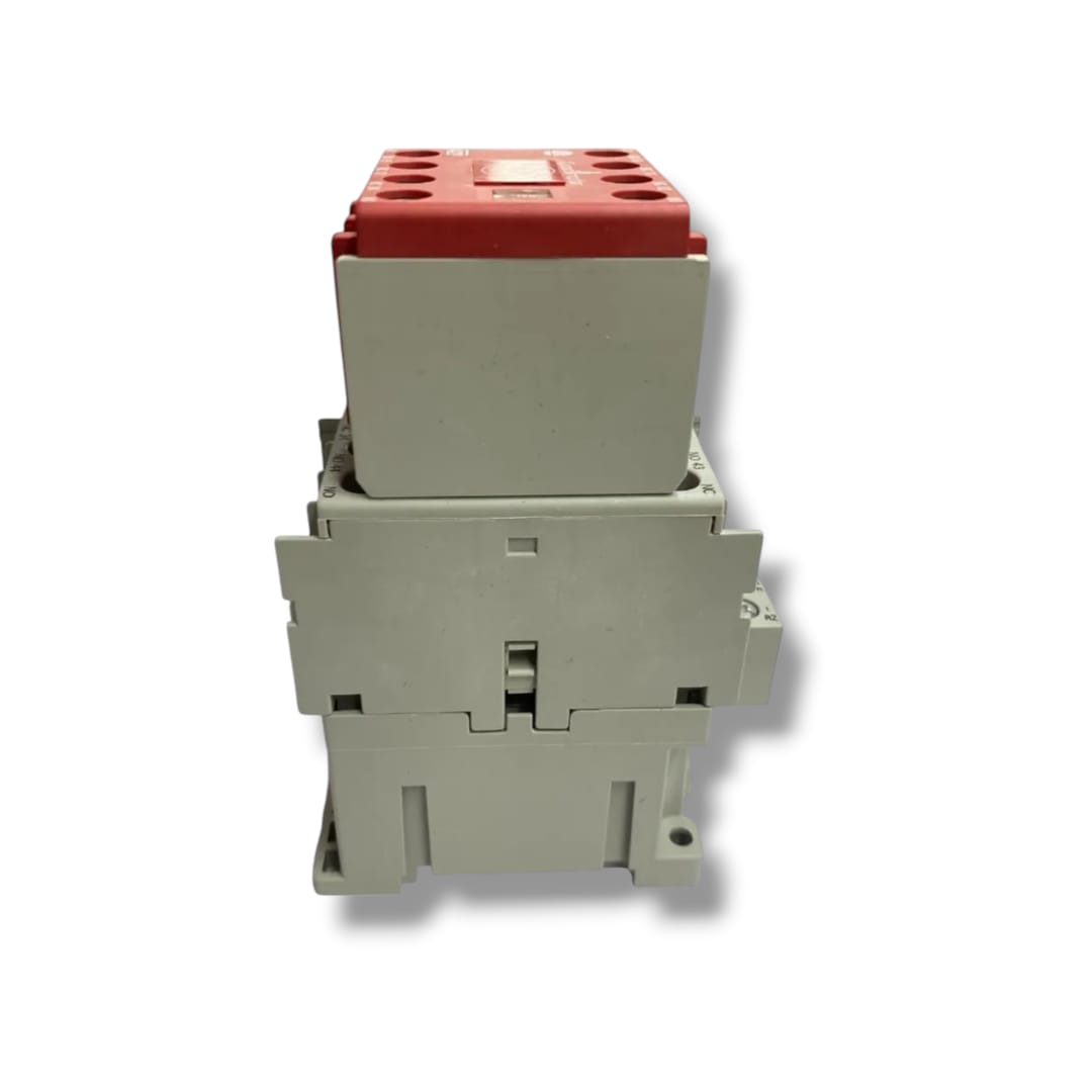 Allen Bradley 700s-cf530ejc