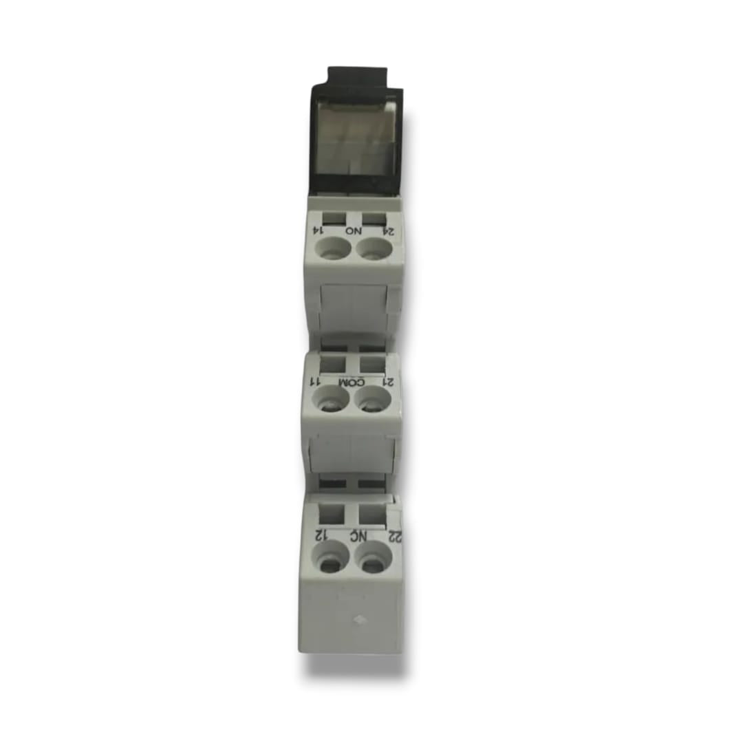 Allen Bradley 700-hlt22+700-tbr224x
