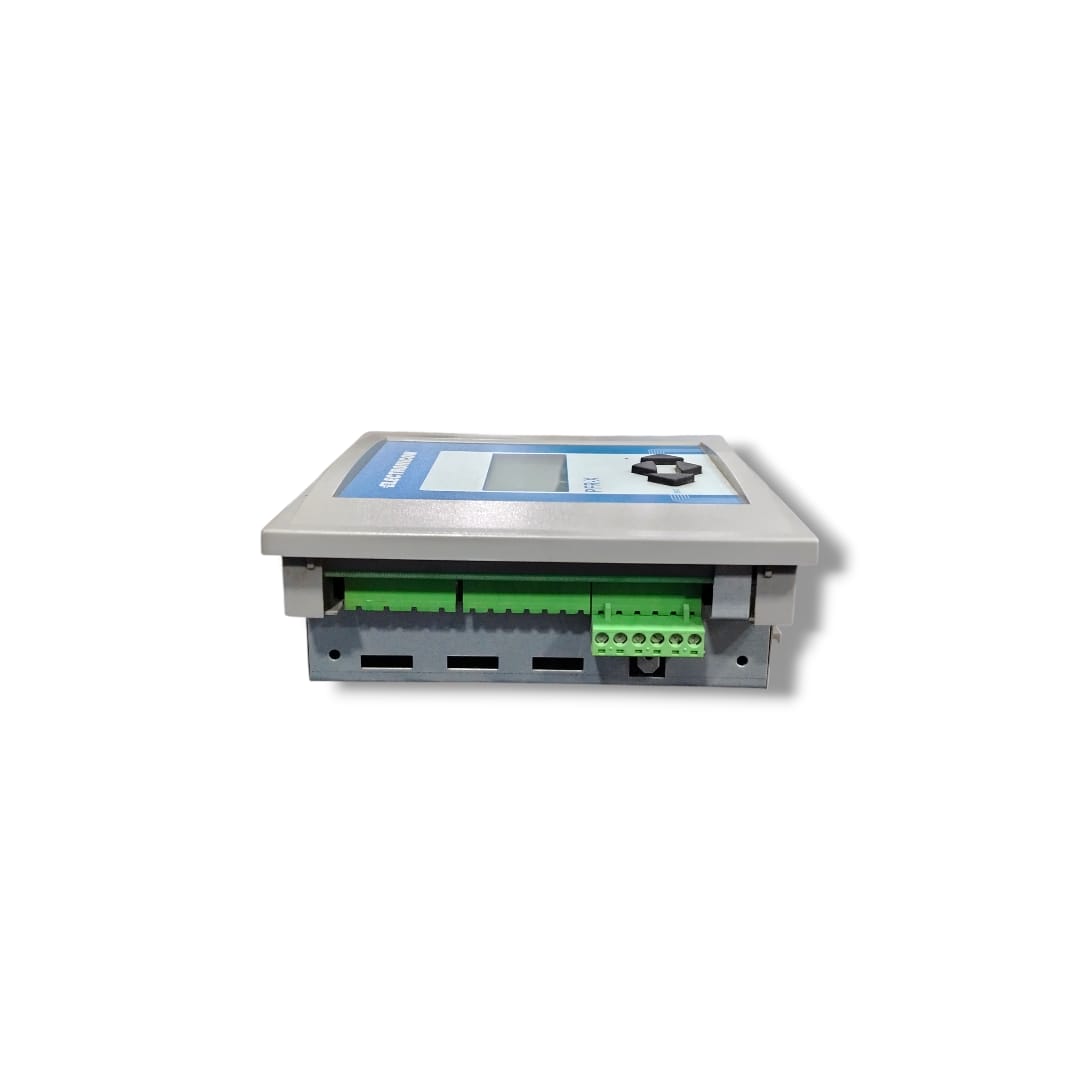 ELECTRONICON PFR-X12R