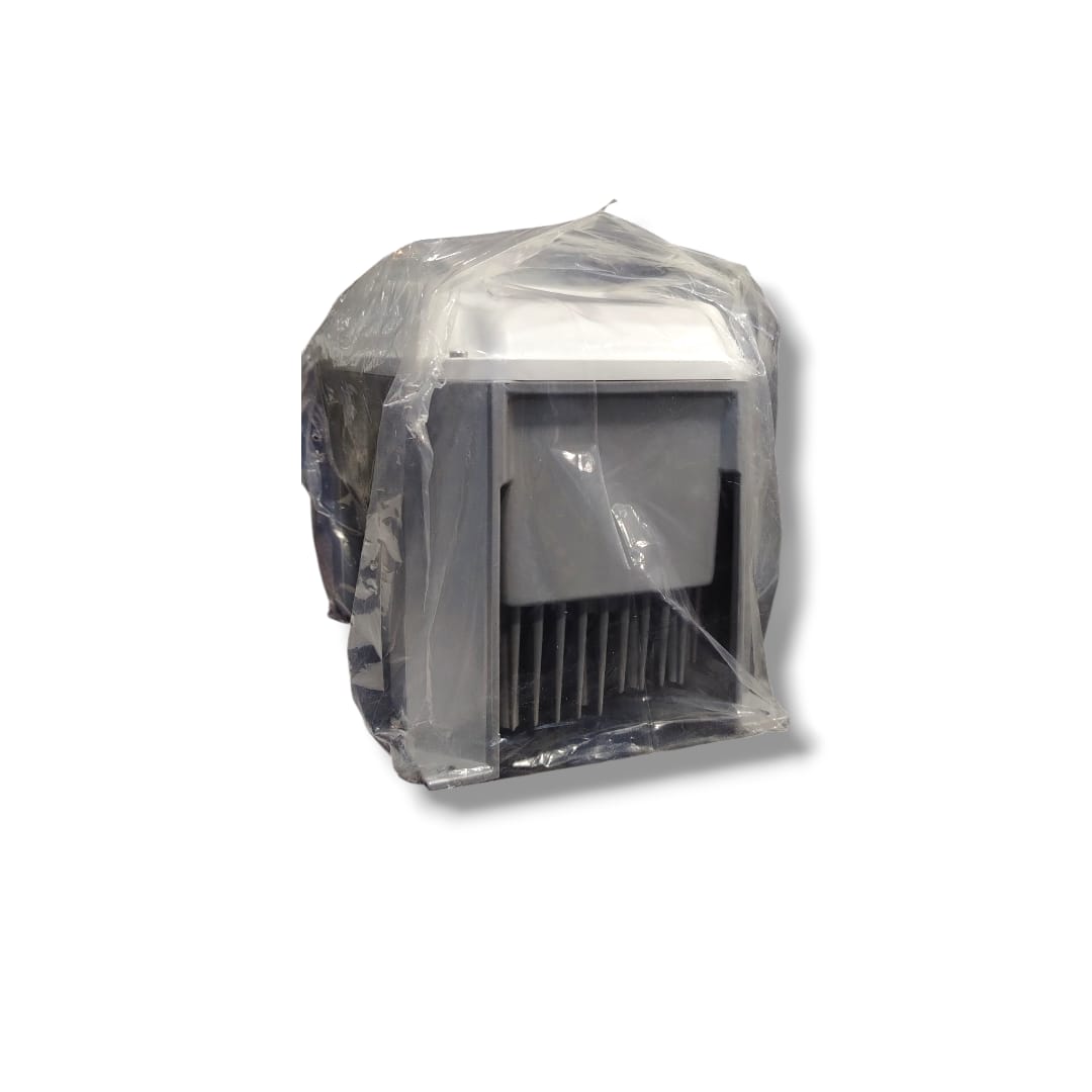 ALLEN BRADLEY 22B-D2P3C104