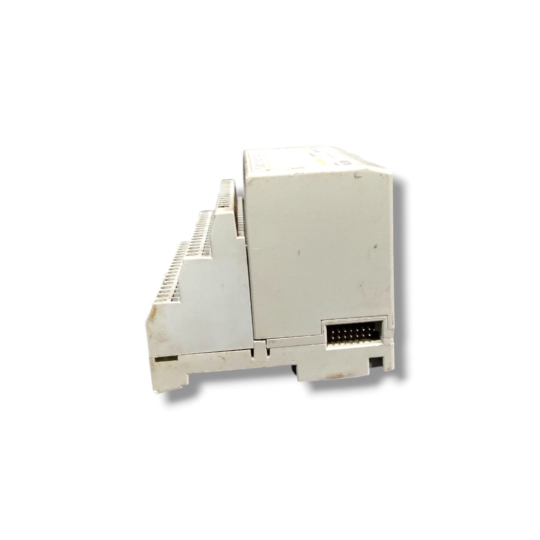 ALLEN-BRADLEY 1794-OE4