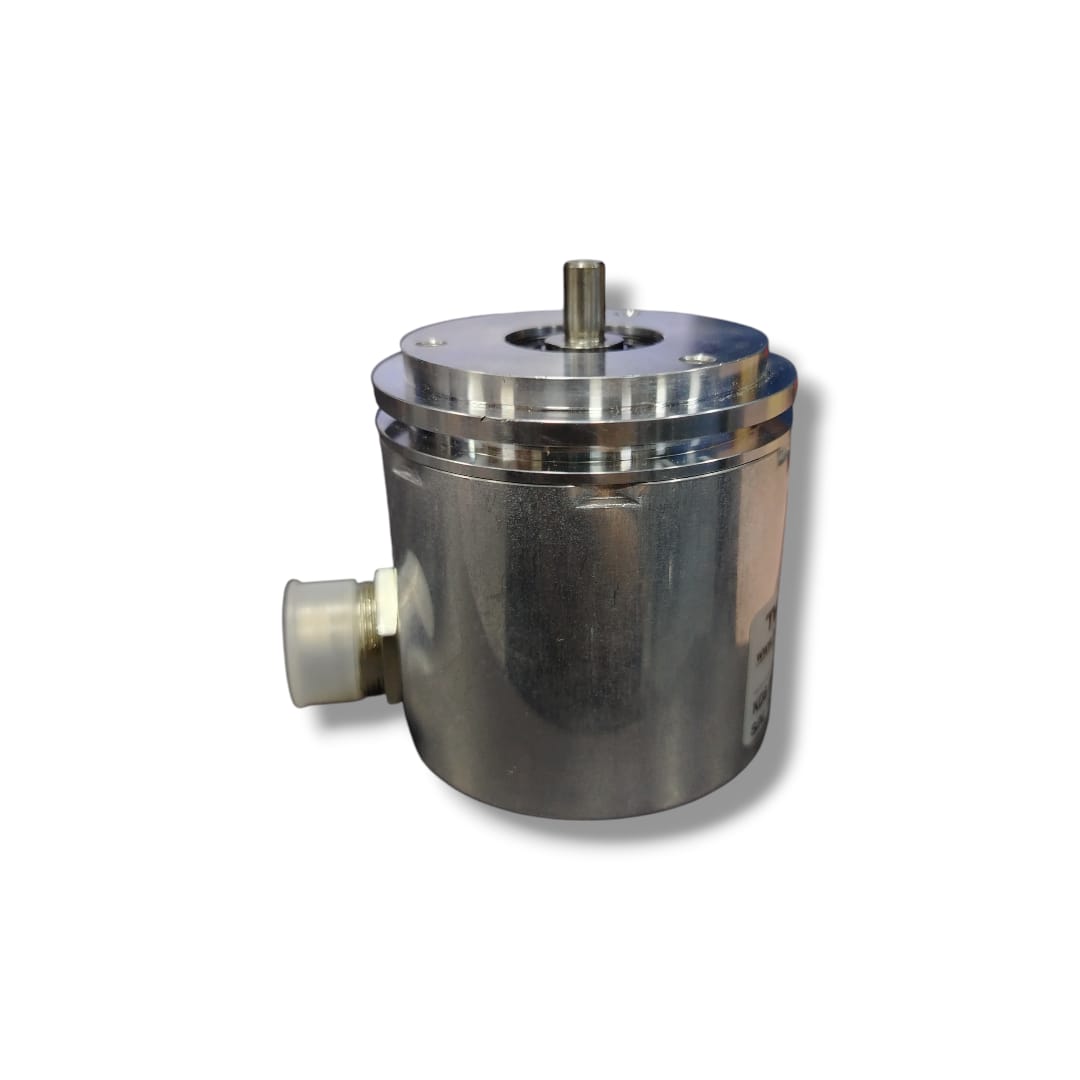 TWK ELEKTRONIK KDS 581-75-0,5-A01