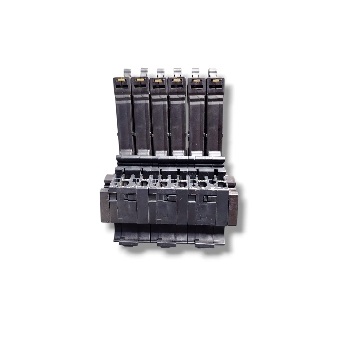 PHOENIX CONTACT TMCP 1 M1 300 4,0A 6113