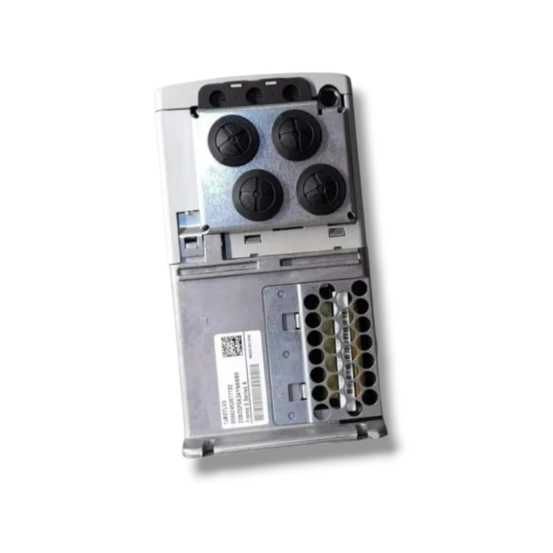 Allen Bradley 20b D 5p0 A 3 Aynanb0