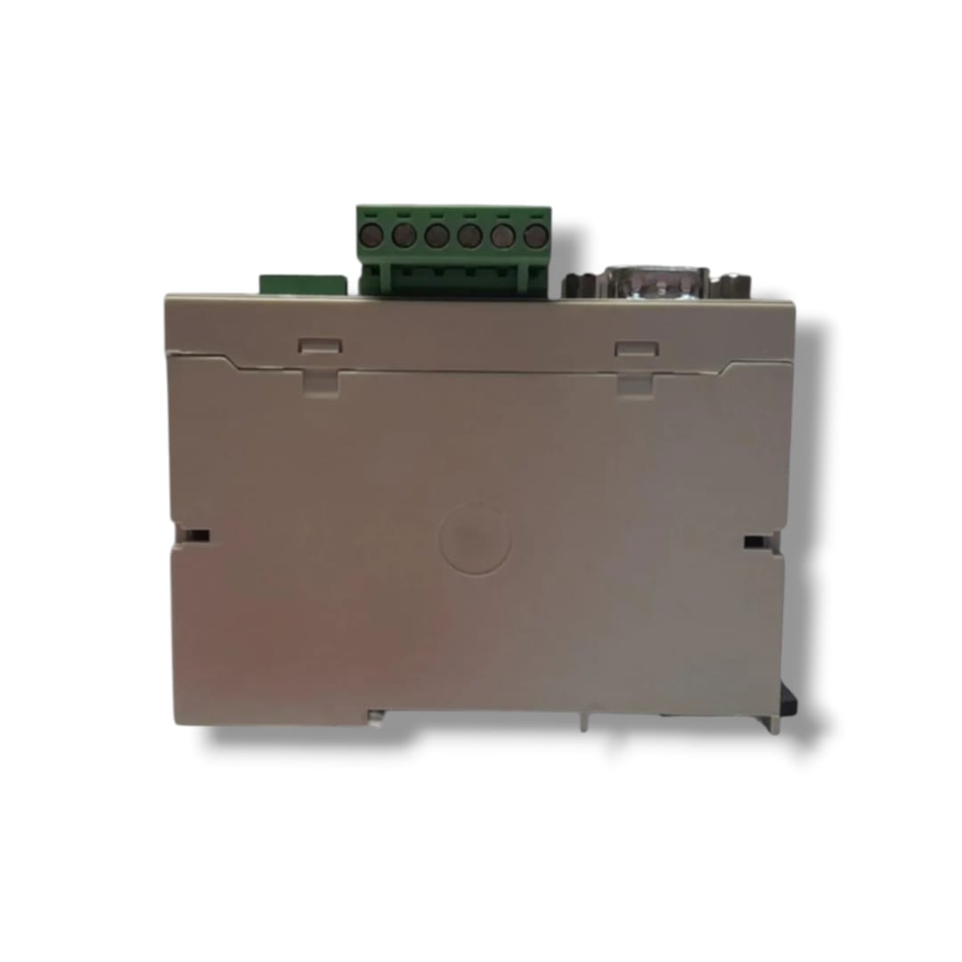 Allen Bradley 1747-dps2