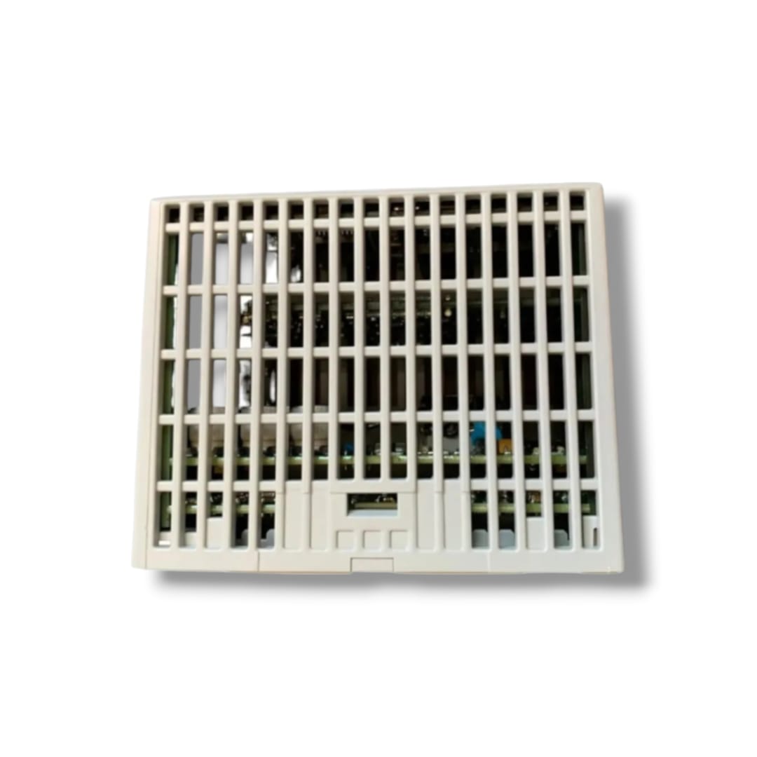 Allen Bradley 1794-IE8H