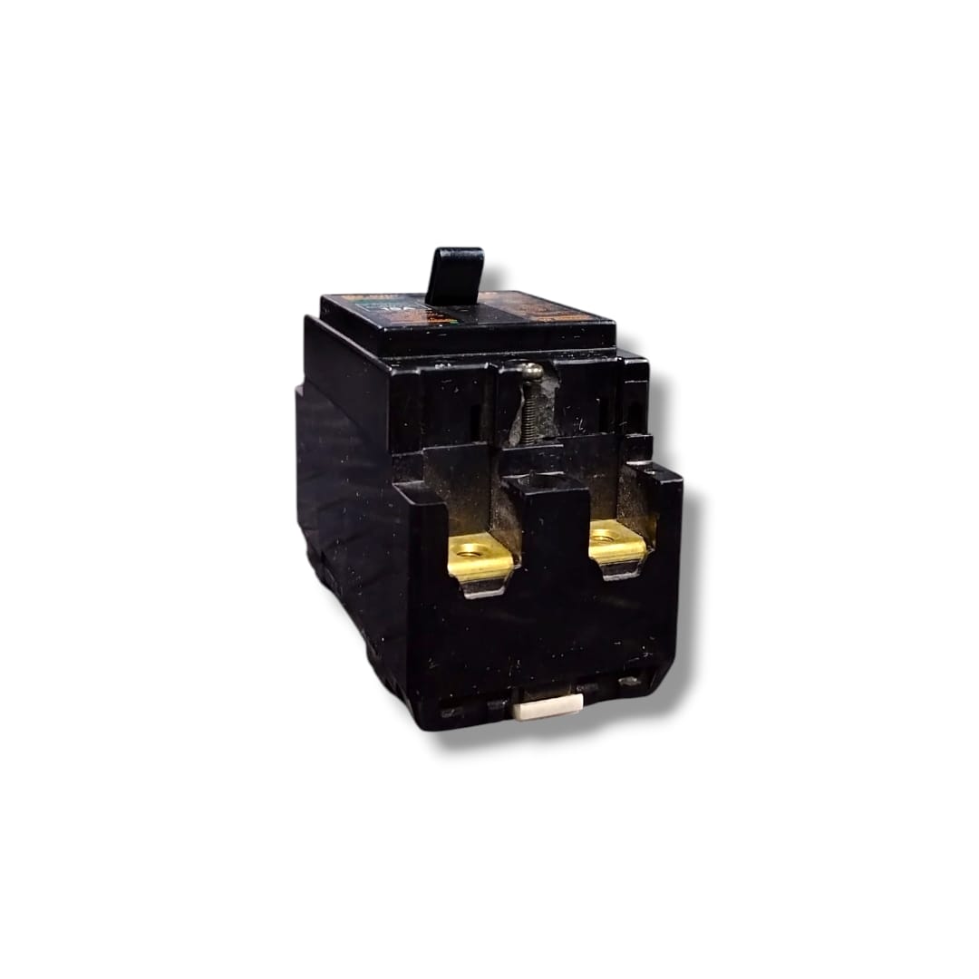 FUJI EA32015 BB24EA-015