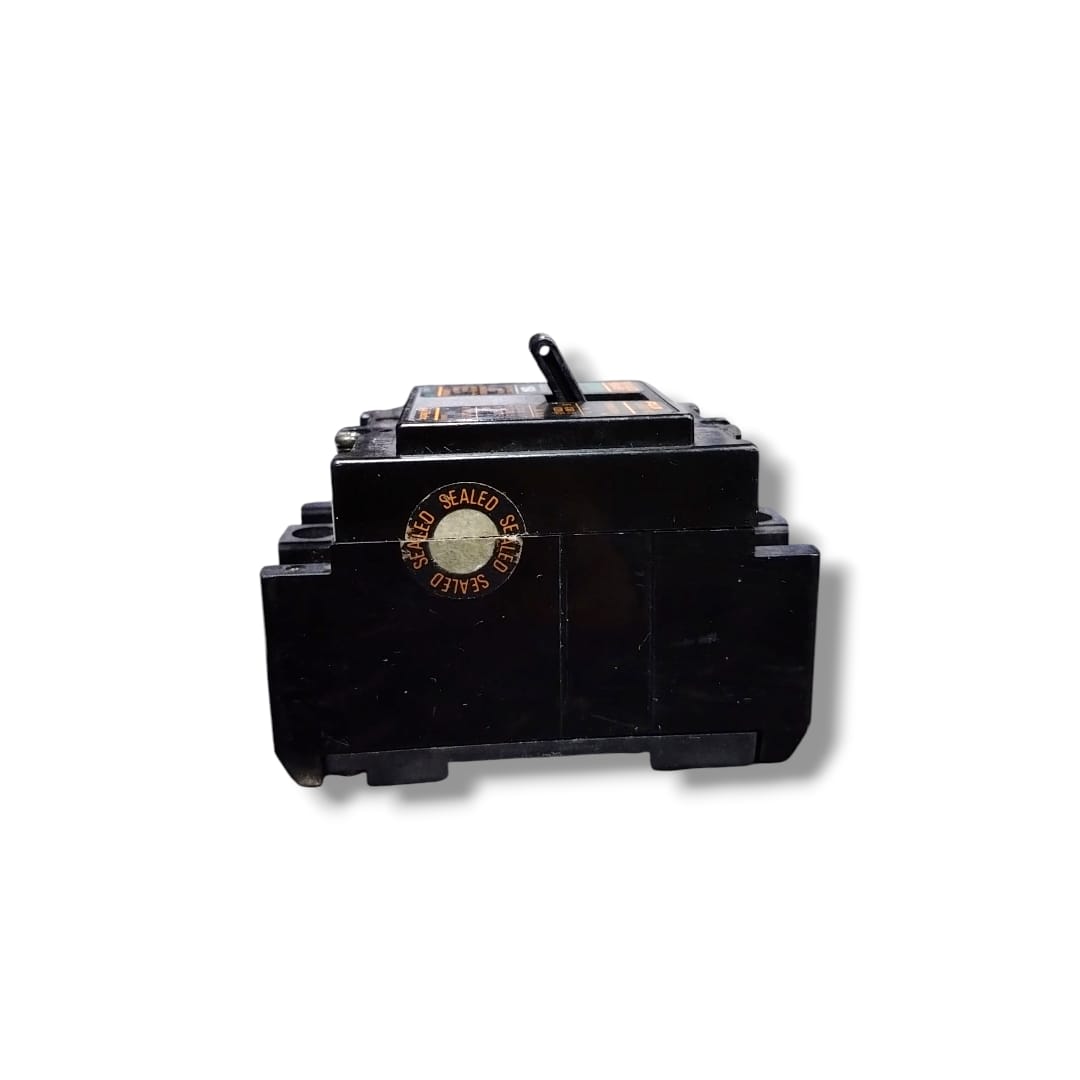 FUJI EA32015 BB24EA-015