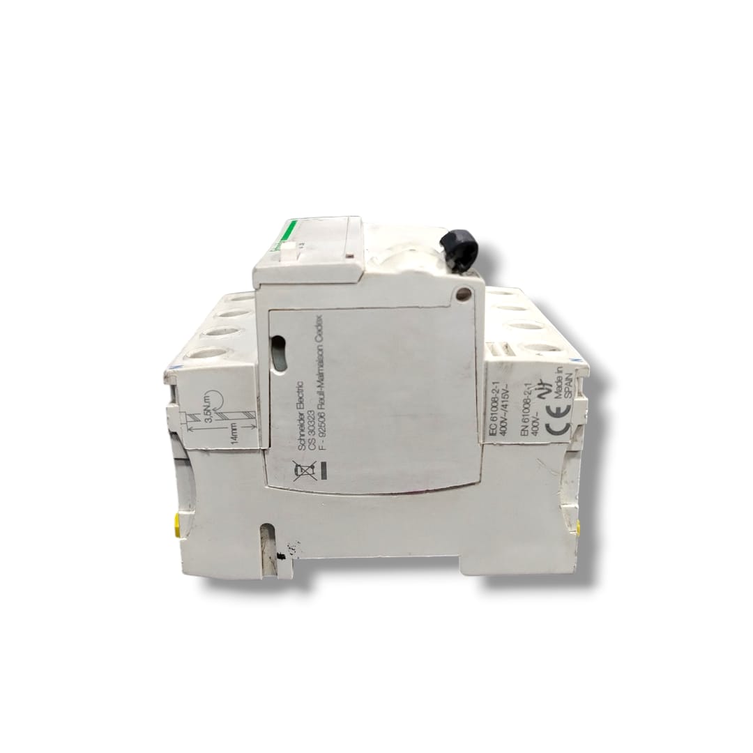 SCHNEIDER ELECTRIC A9R74425