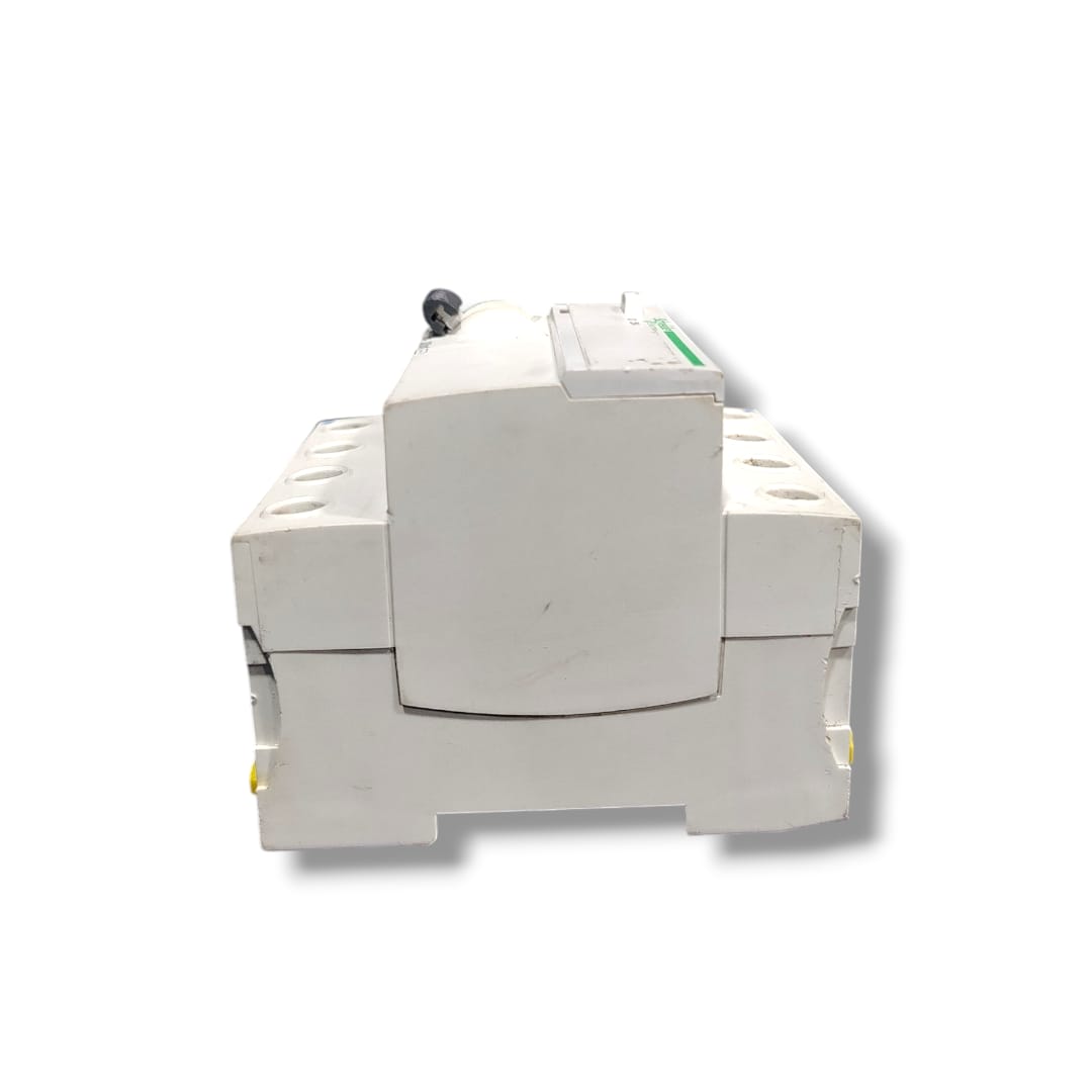 SCHNEIDER ELECTRIC A9R74425