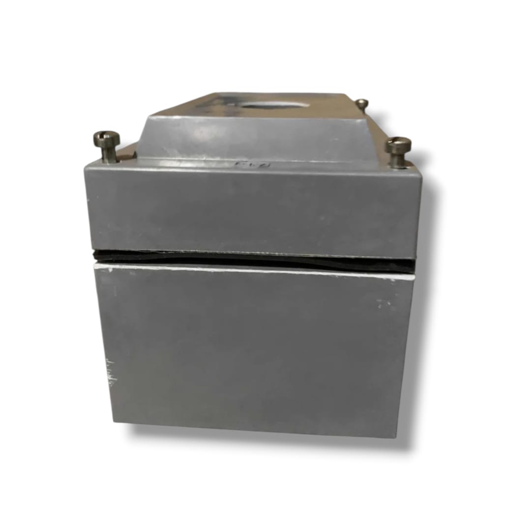 Allen Bradley 800H-2HZ4R