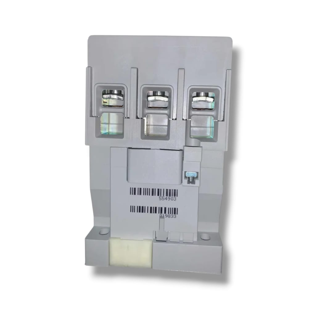 Allen Bradley 100-C85D00