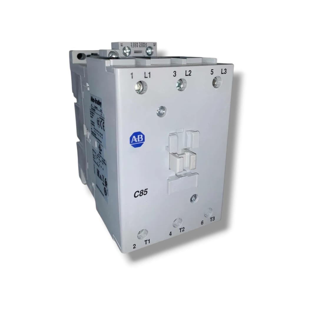 Allen Bradley 100-C85D00