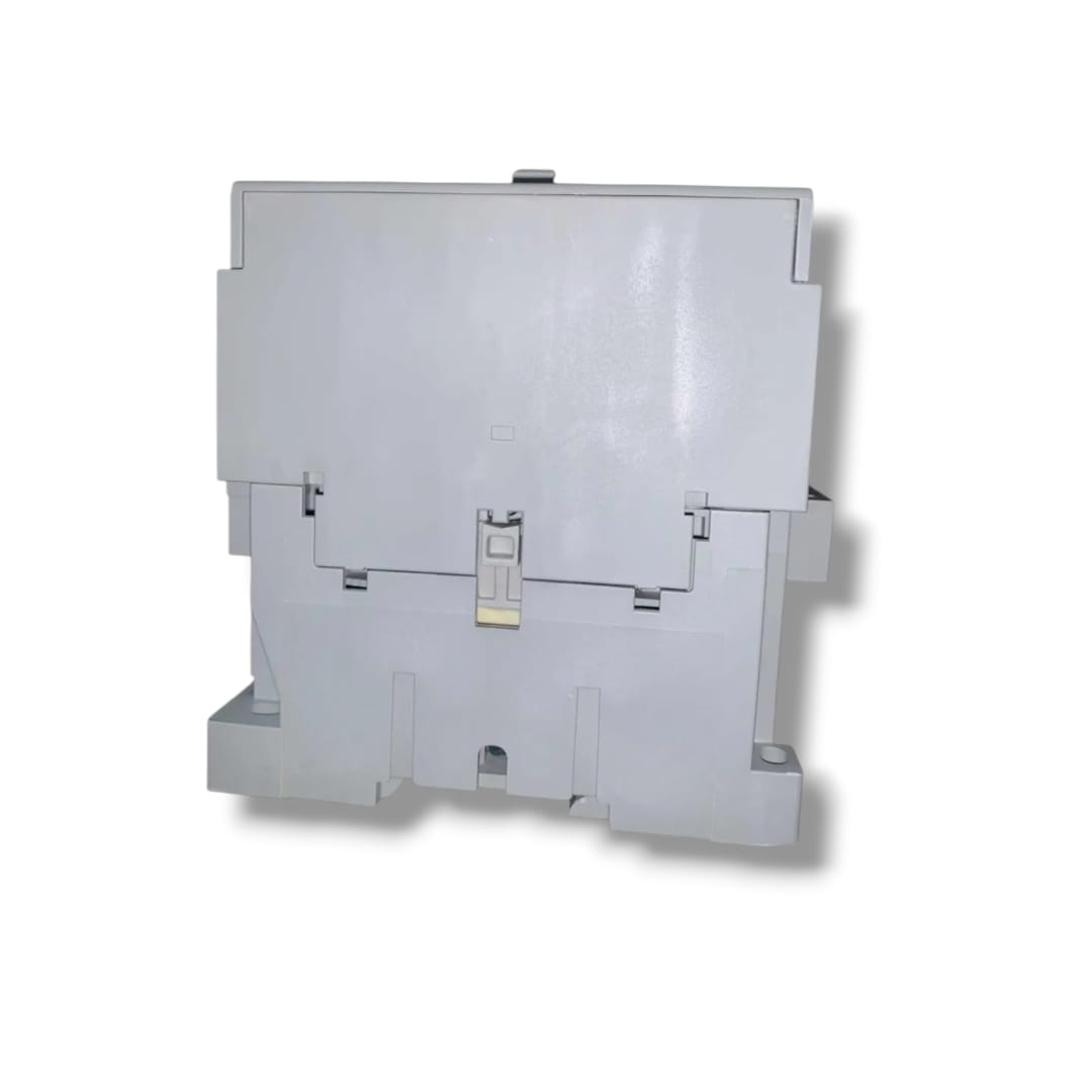 Allen Bradley 100-C85D00