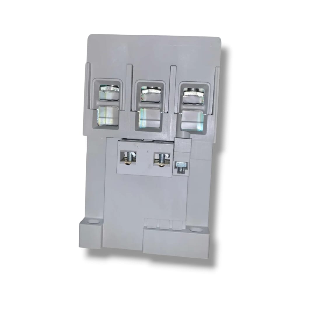 Allen Bradley 100-C85D00