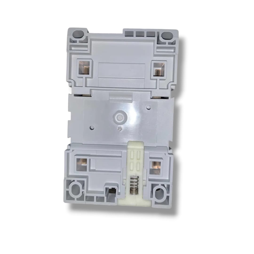 Allen Bradley 100-C85D00