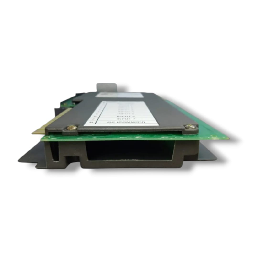 Allen Bradley 1771-ib PLC