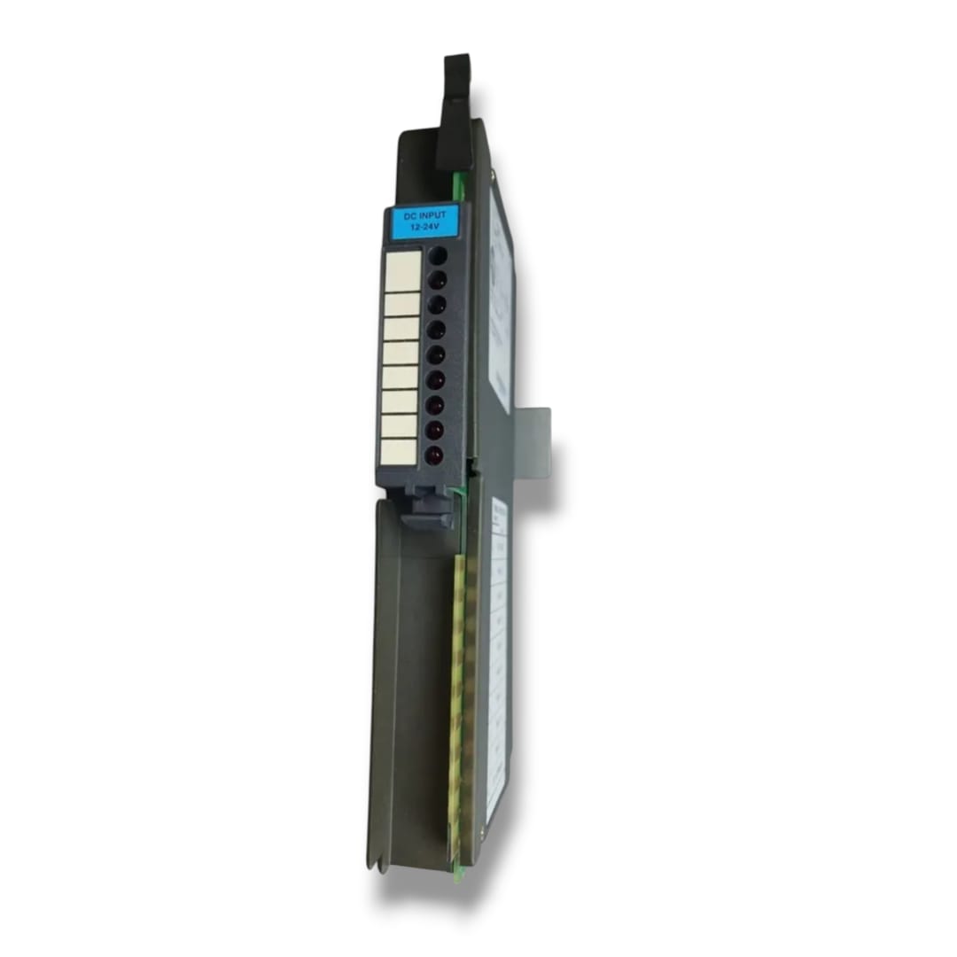 Allen Bradley 1771-ib PLC