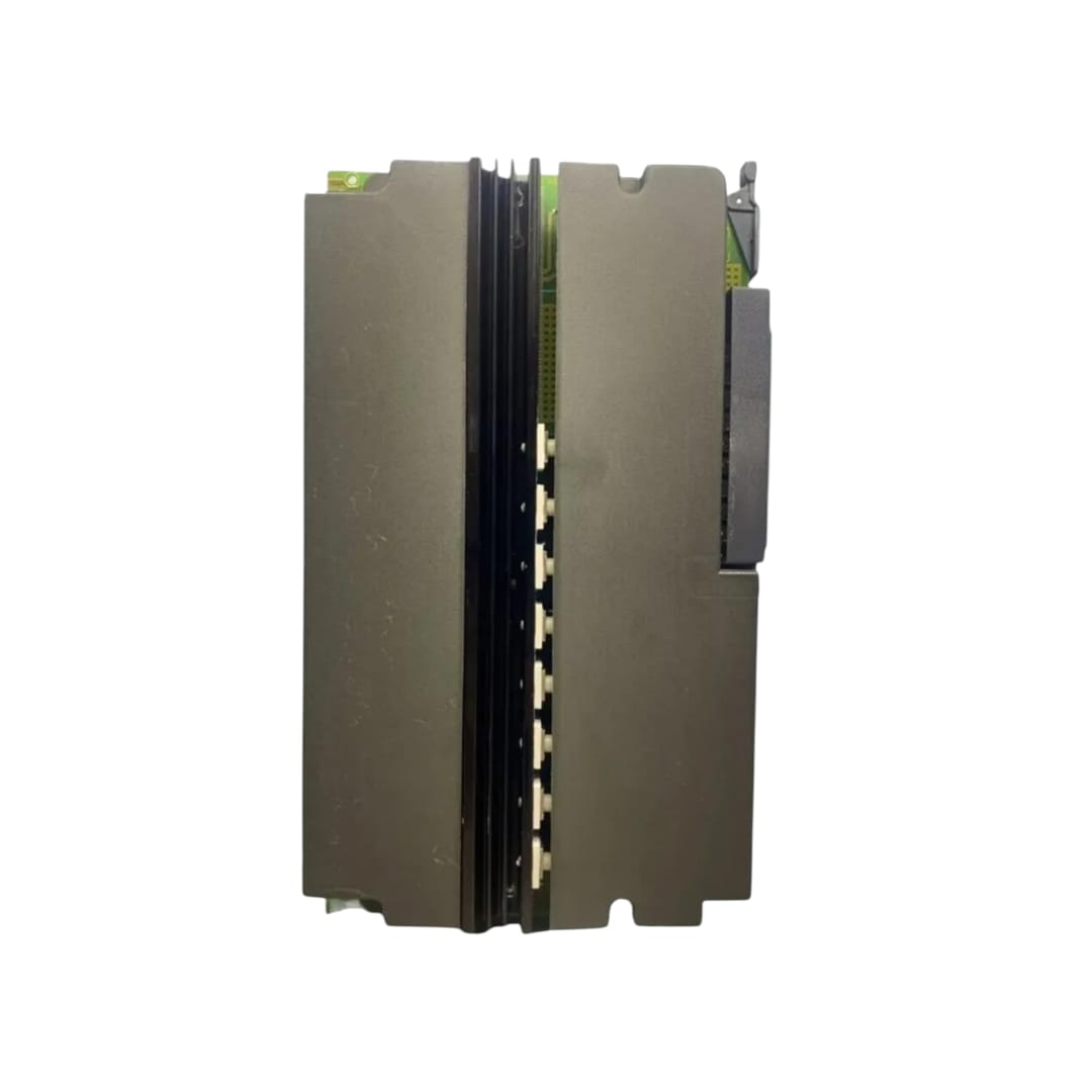 Allen Bradley 1771-oa