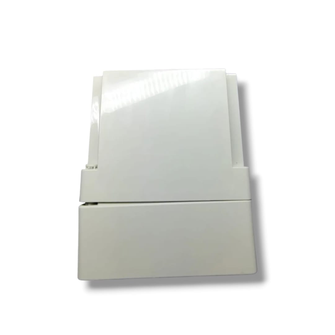 Allen Bradley 194E-KA20E-PL11