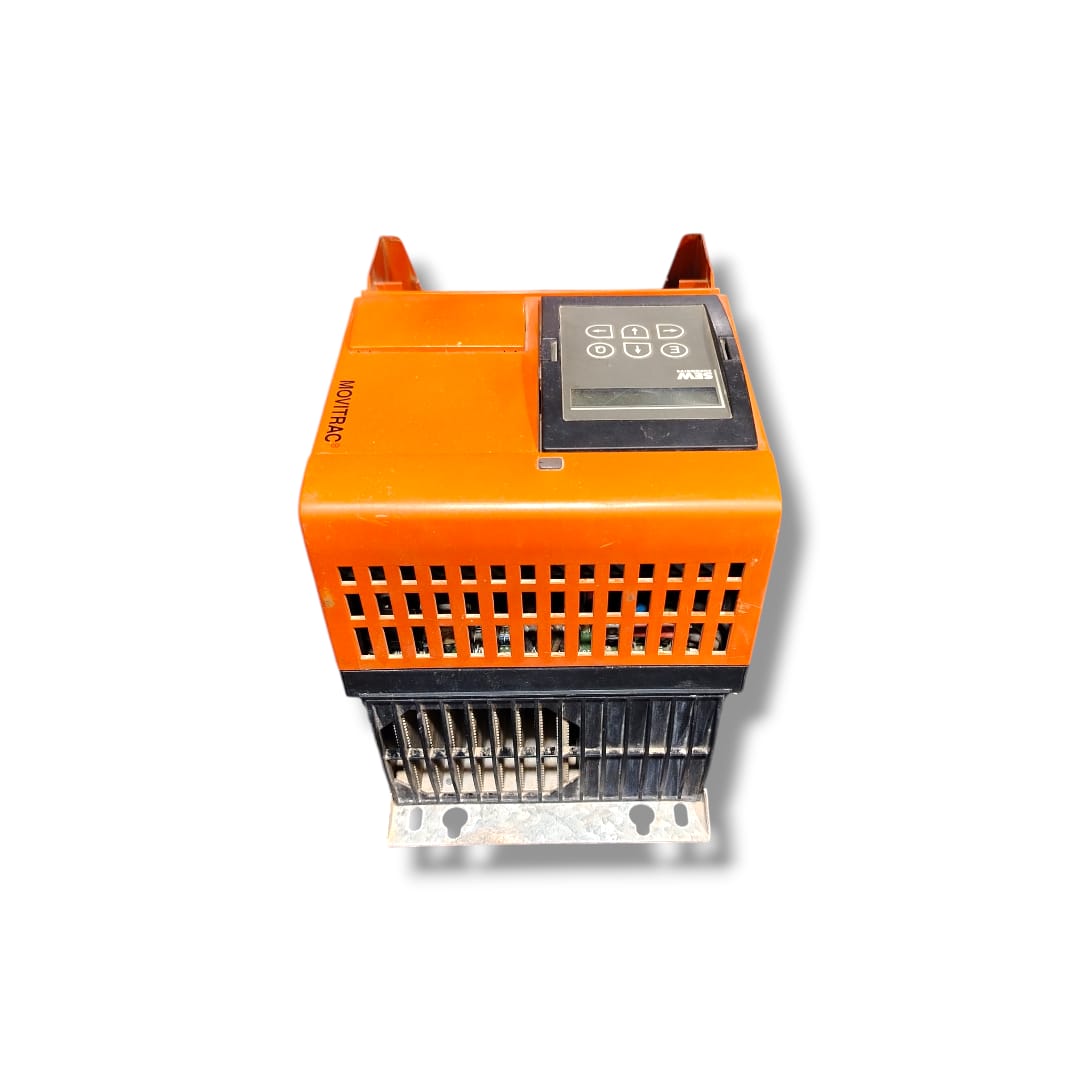 SEW EURODRIVE 31B075-503-4-00