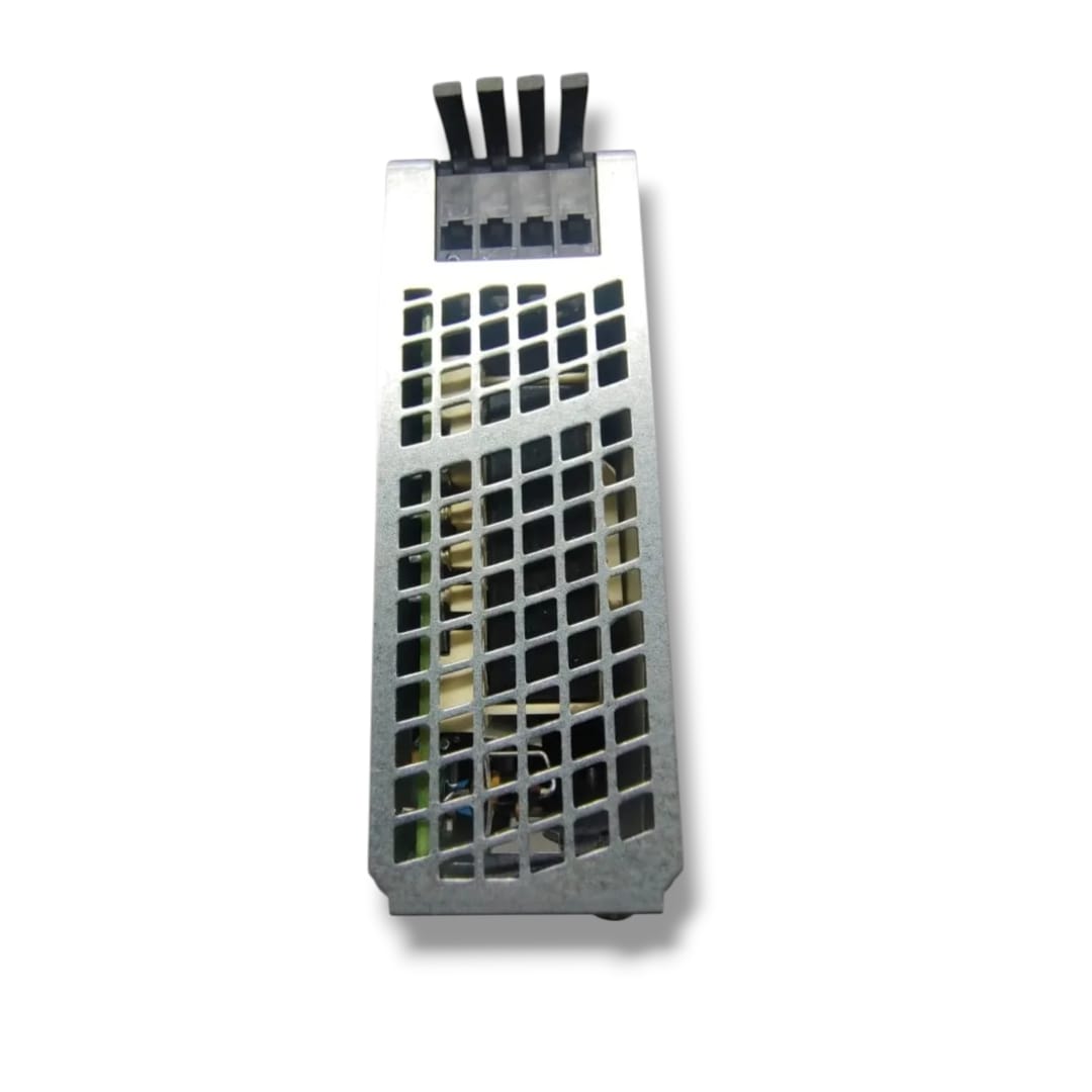 Allen Bradley 1606-XLS80E