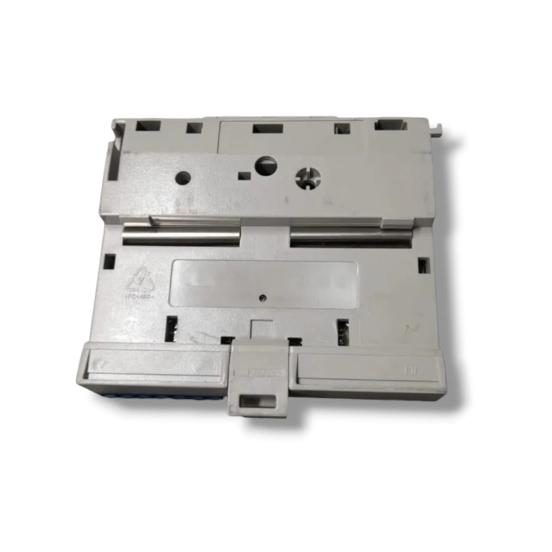 Allen Bradley 1797-TB3