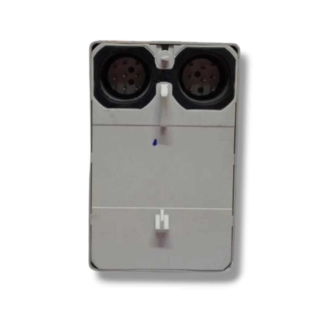 Allen Bradley 1738-OB16EM12