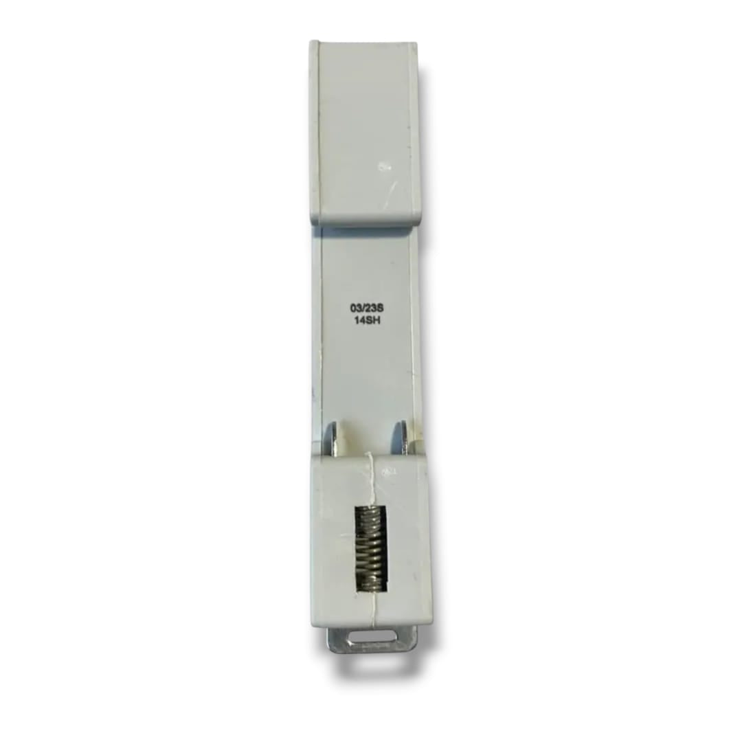 Allen Bradley 4983 Ds120 401
