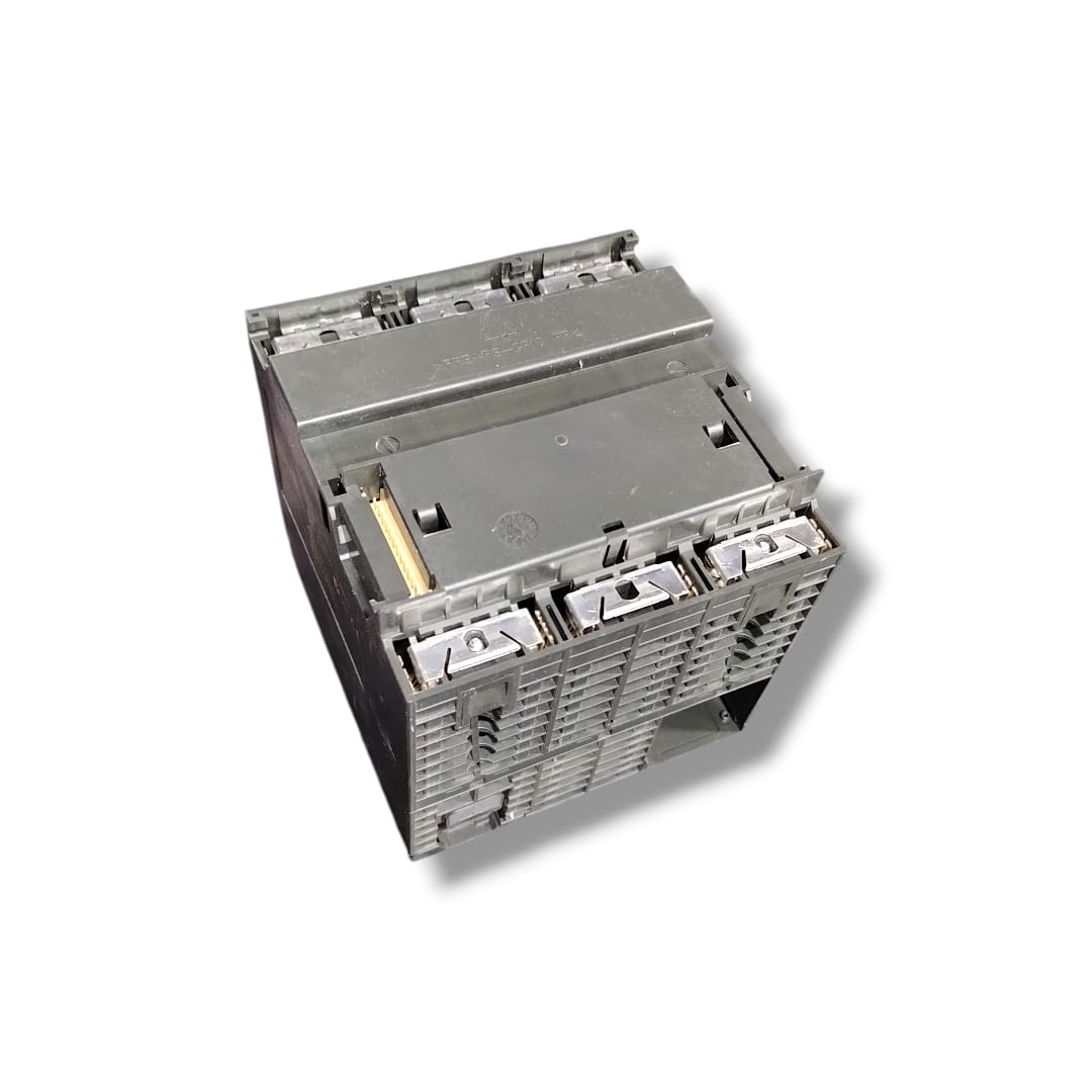 SIEMENS 6ES7 313-6CF03-0AB0