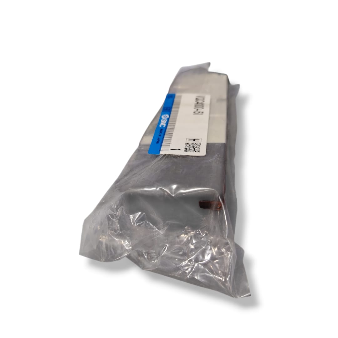 SMC VQC4100-51