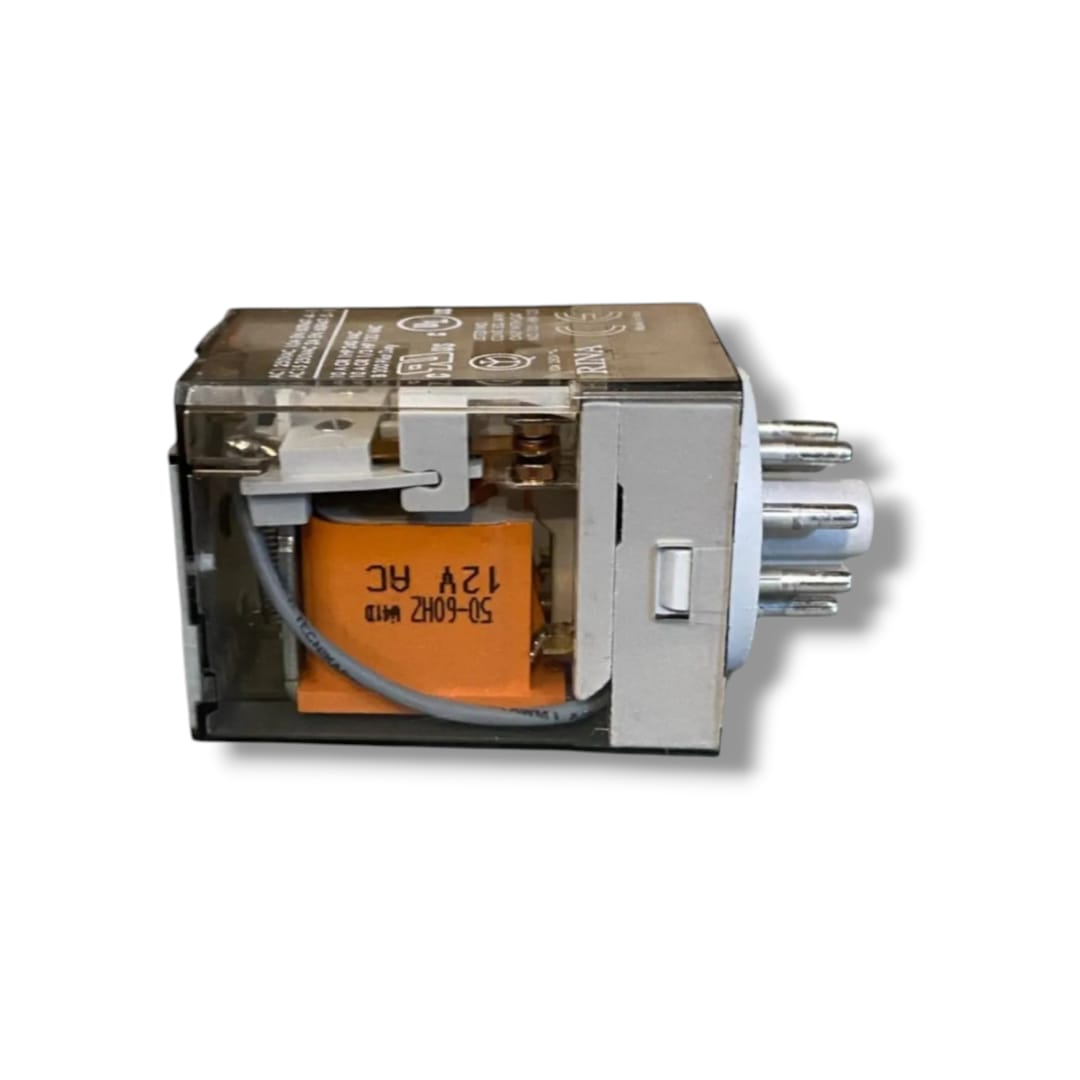 Allen Bradley 700-ha32a12