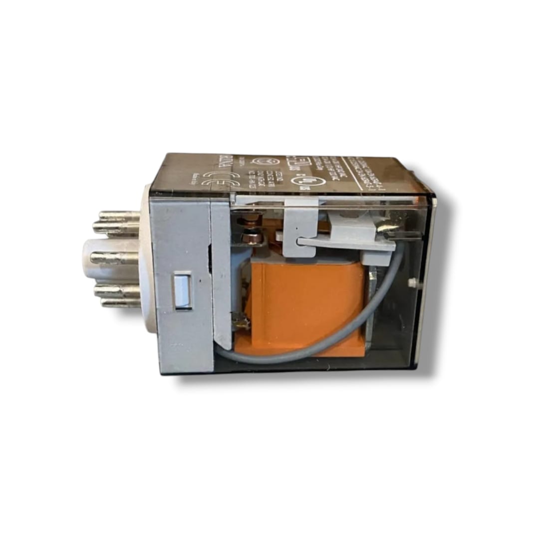 Allen Bradley 700-ha32a12
