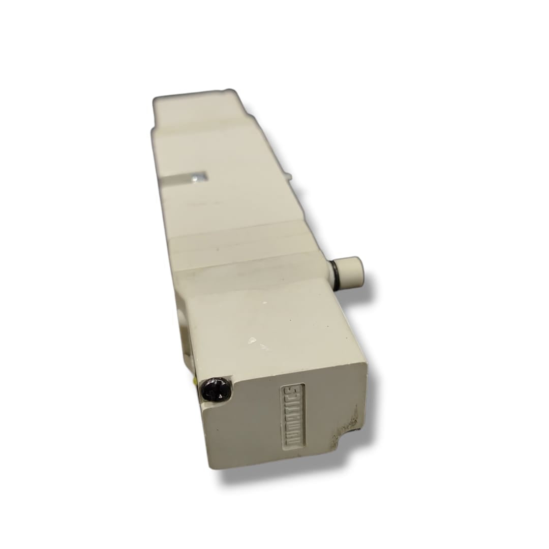 NUMATICS I63BB4Z2MG00061